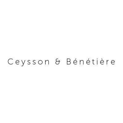 Ceysson & Bénétière