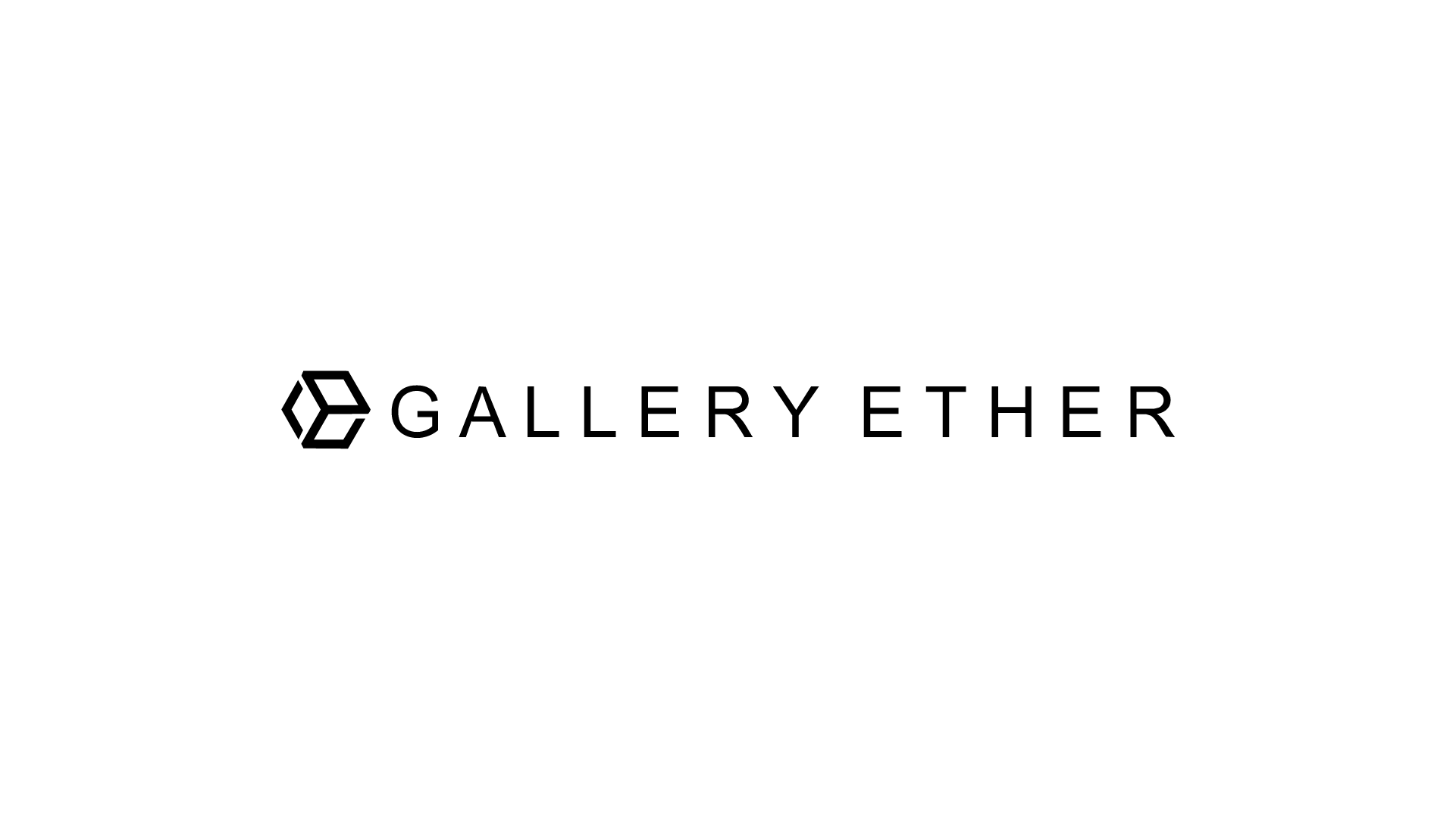 Gallery Ether