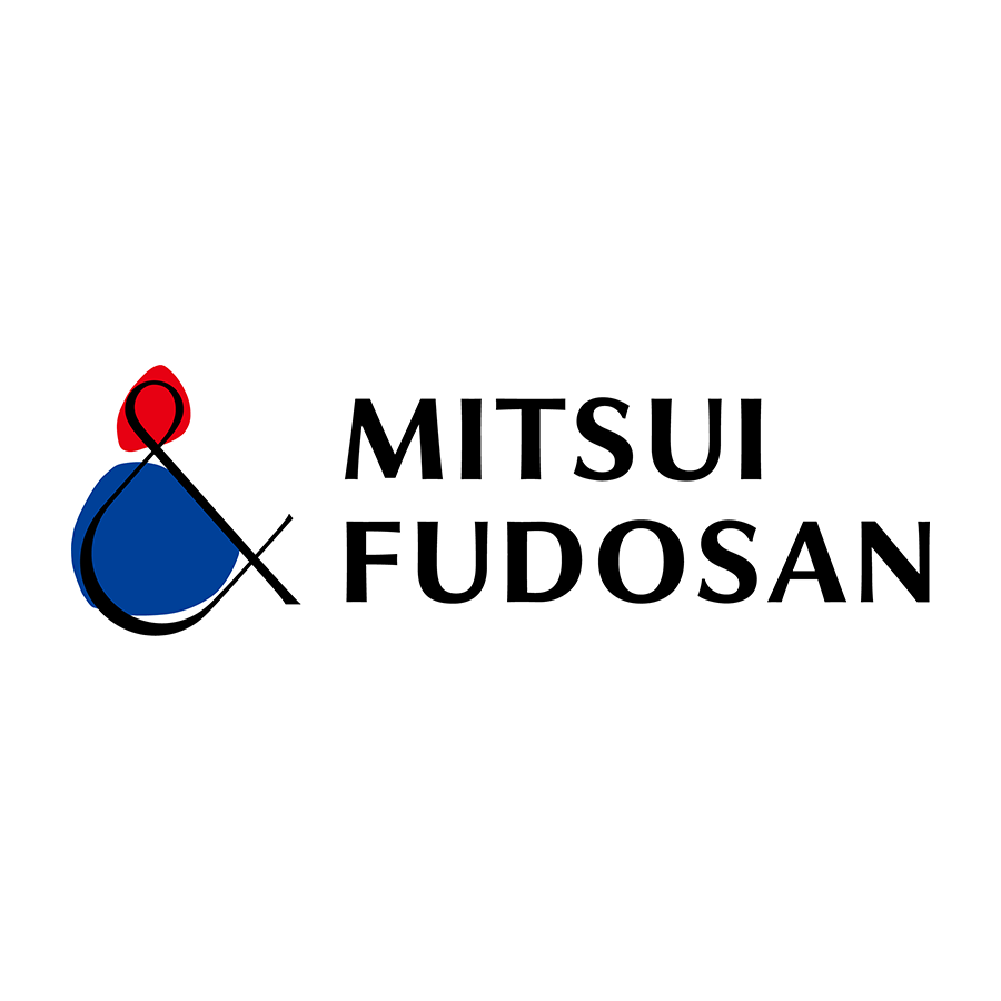 Mitsui Fudosan