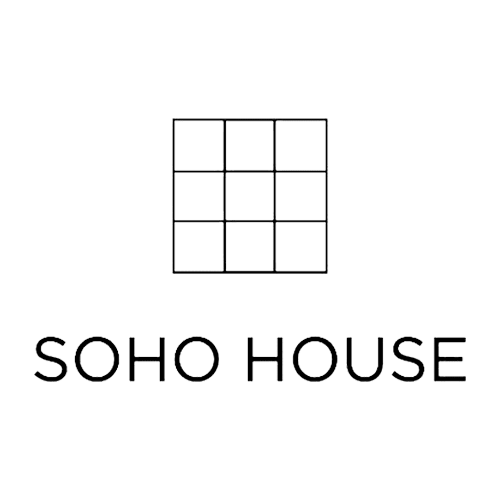 Soho House