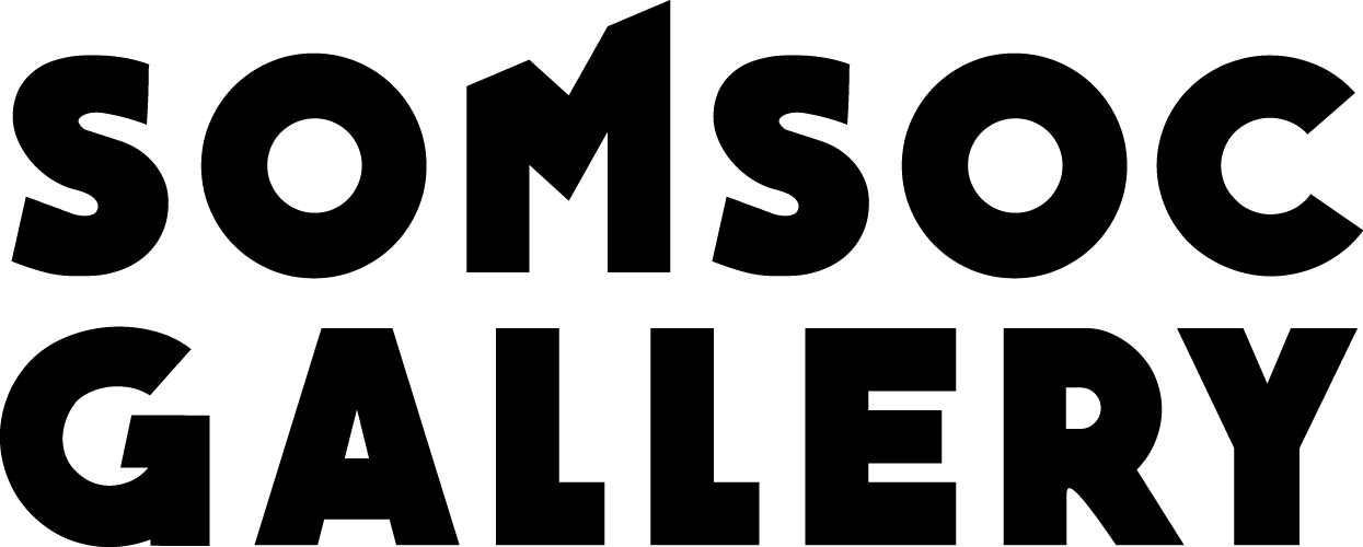 Somsoc Gallery