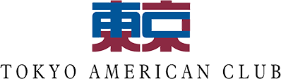 Tokyo American Club