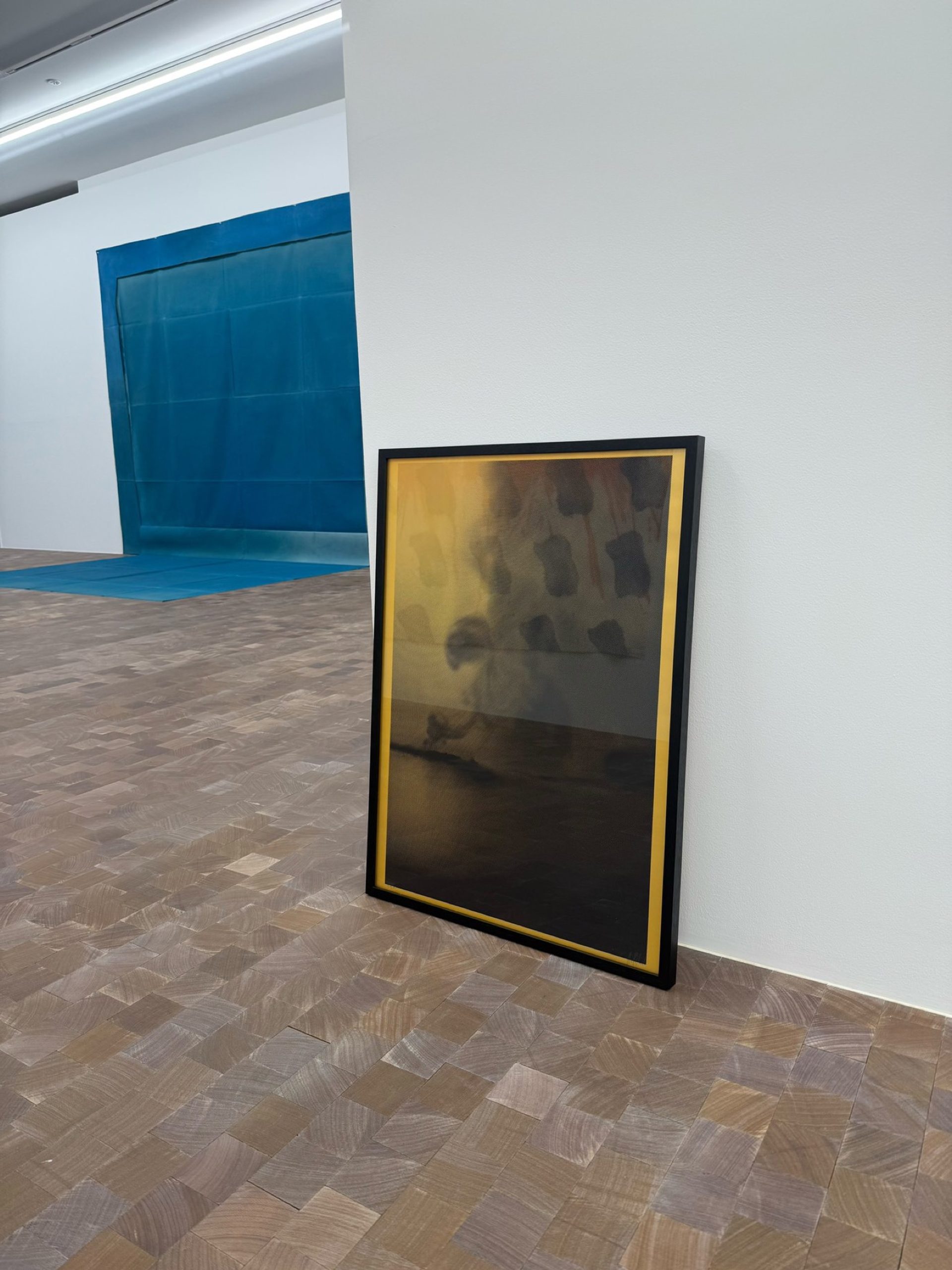 Ceysson & Bénétière