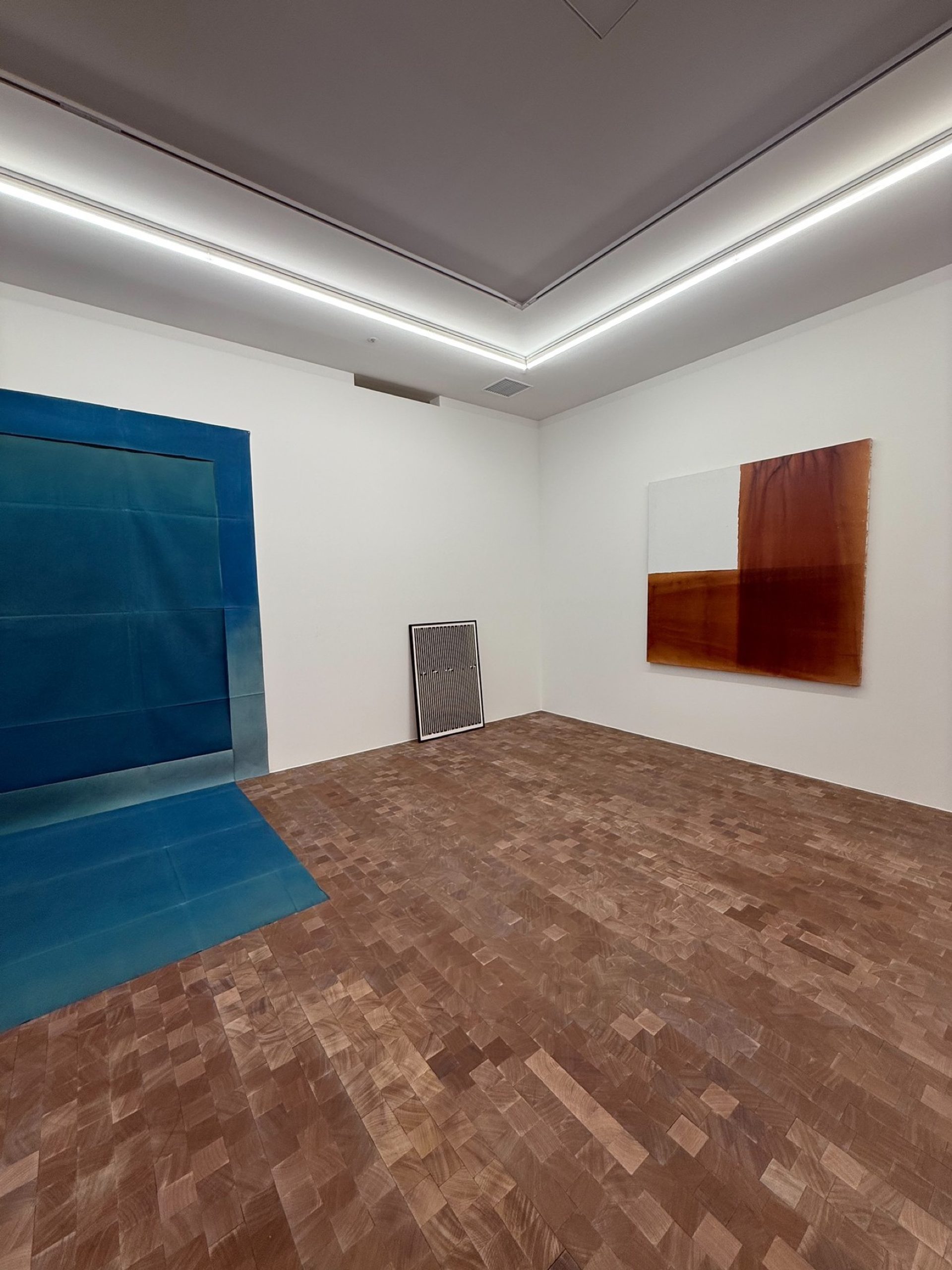 Ceysson & Bénétière 8