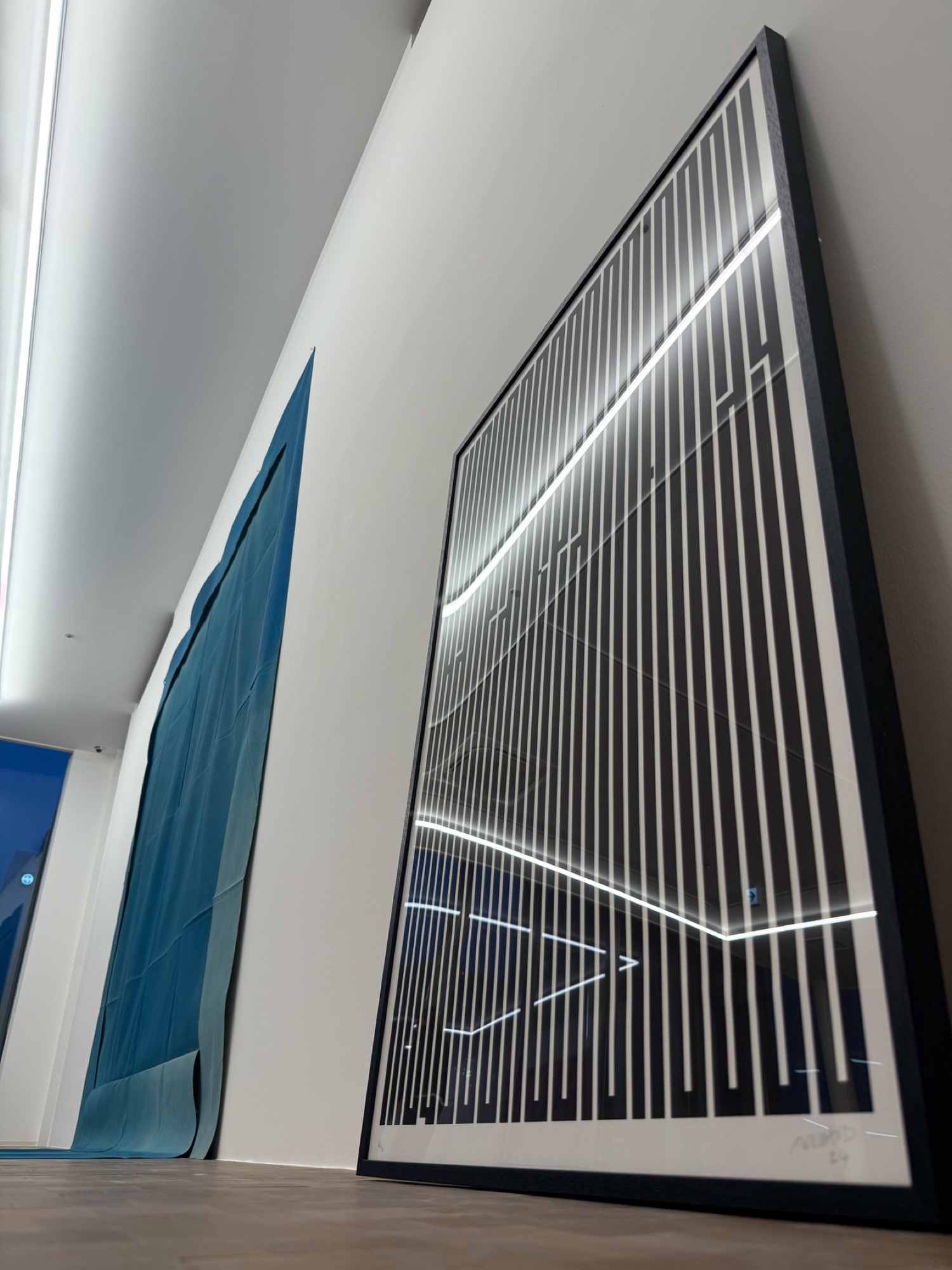 Ceysson & Bénétière 2