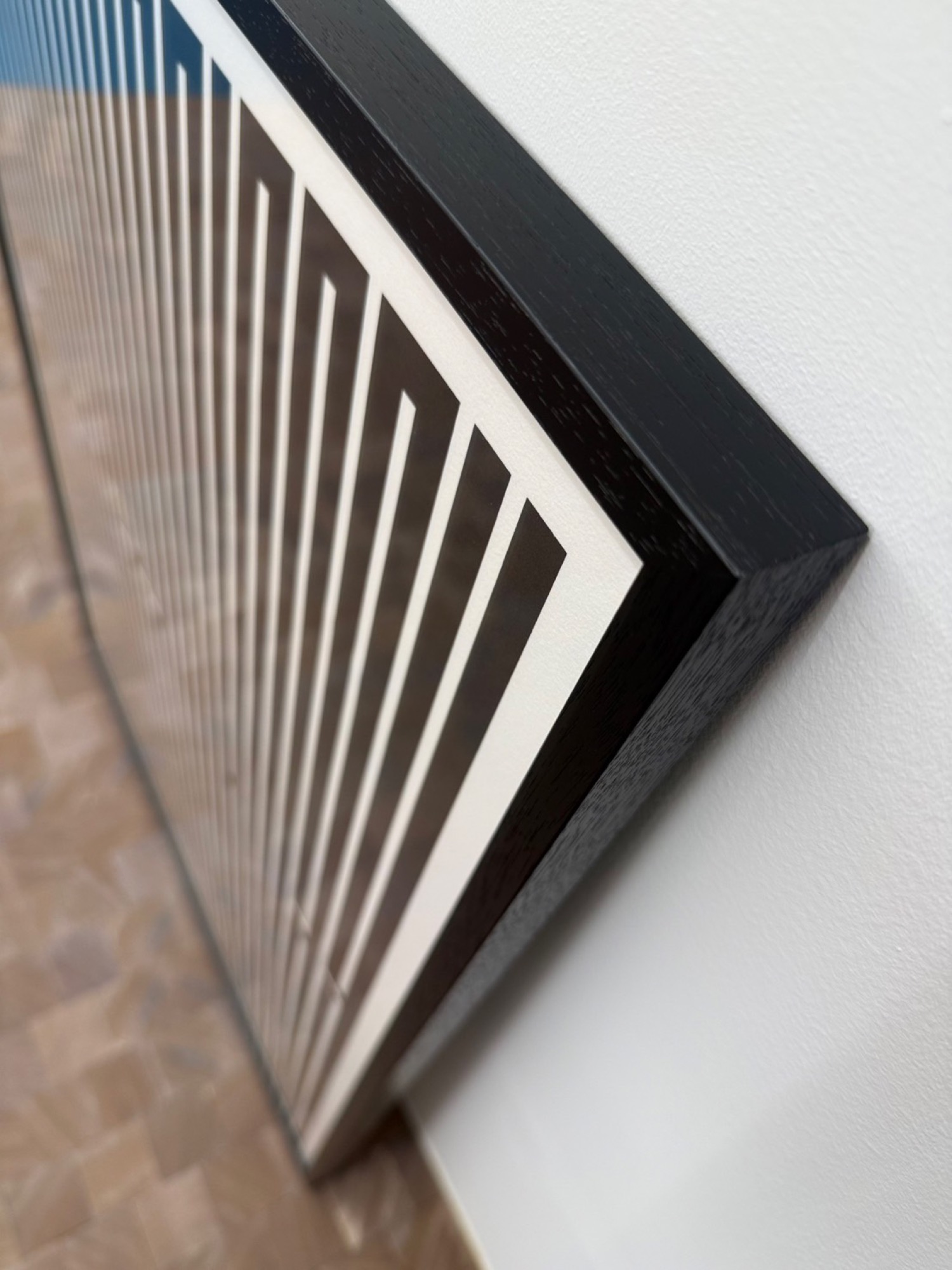 Ceysson & Bénétière 7