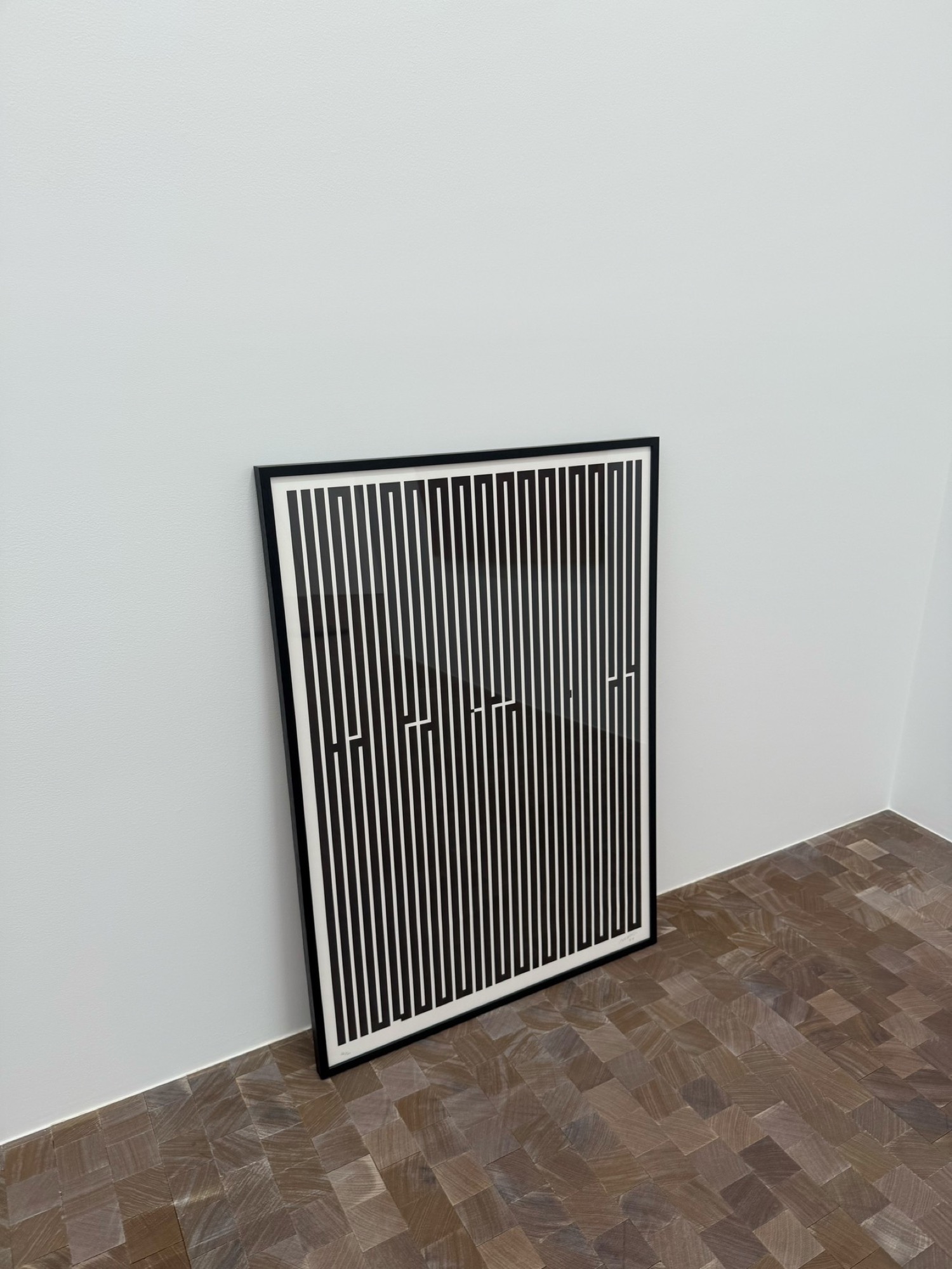 Ceysson & Bénétière 6