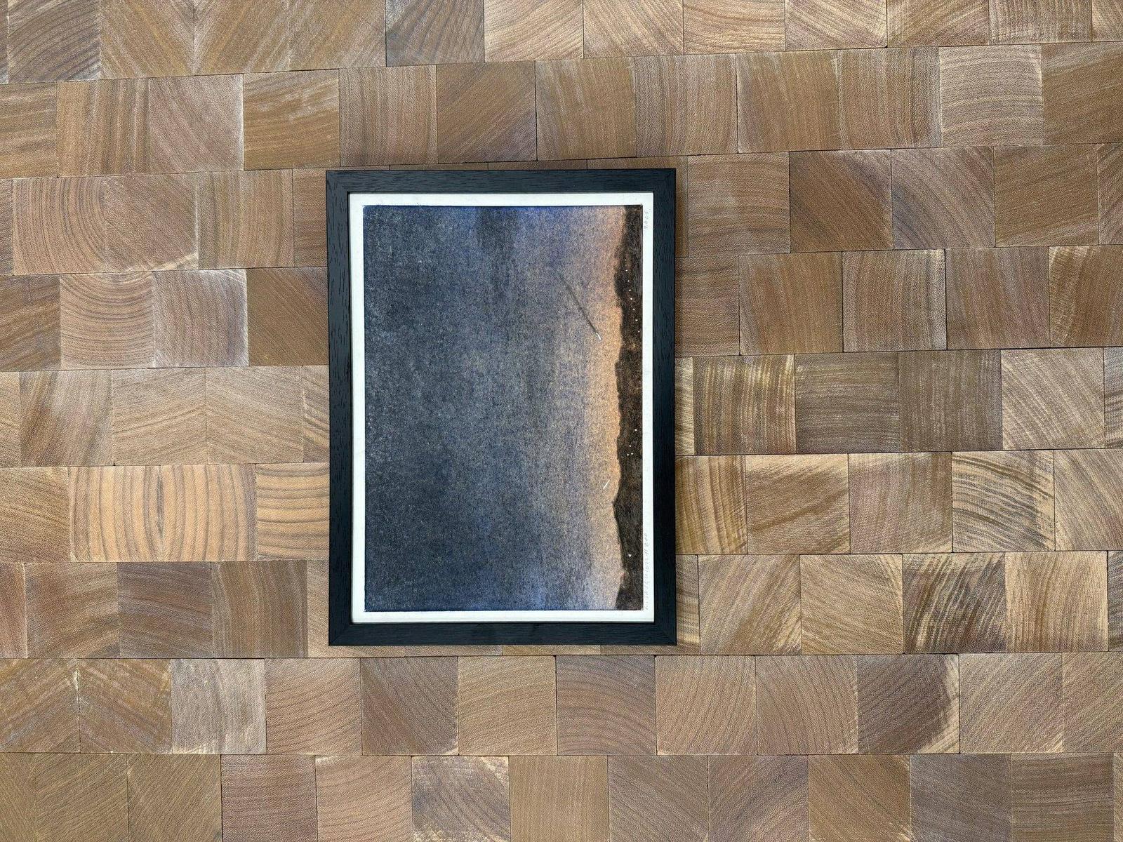 Ceysson & Bénétière 5