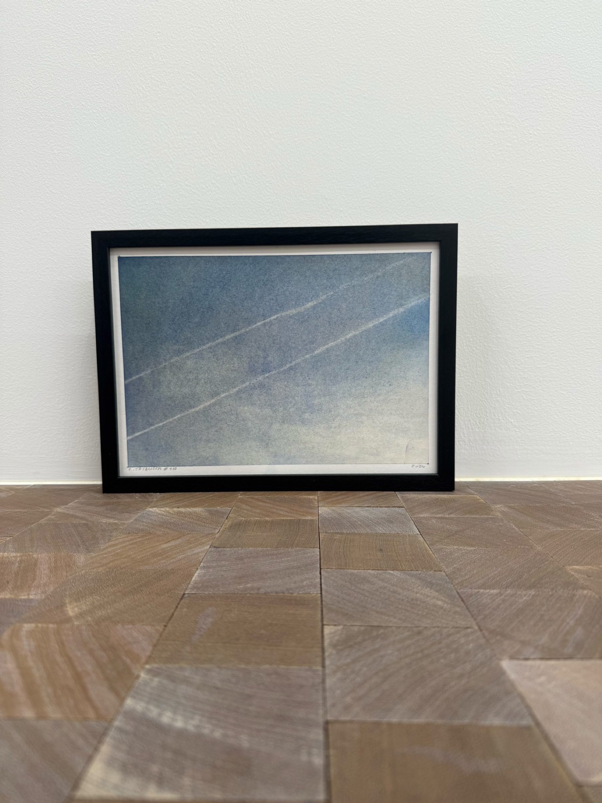 Ceysson & Bénétière 4