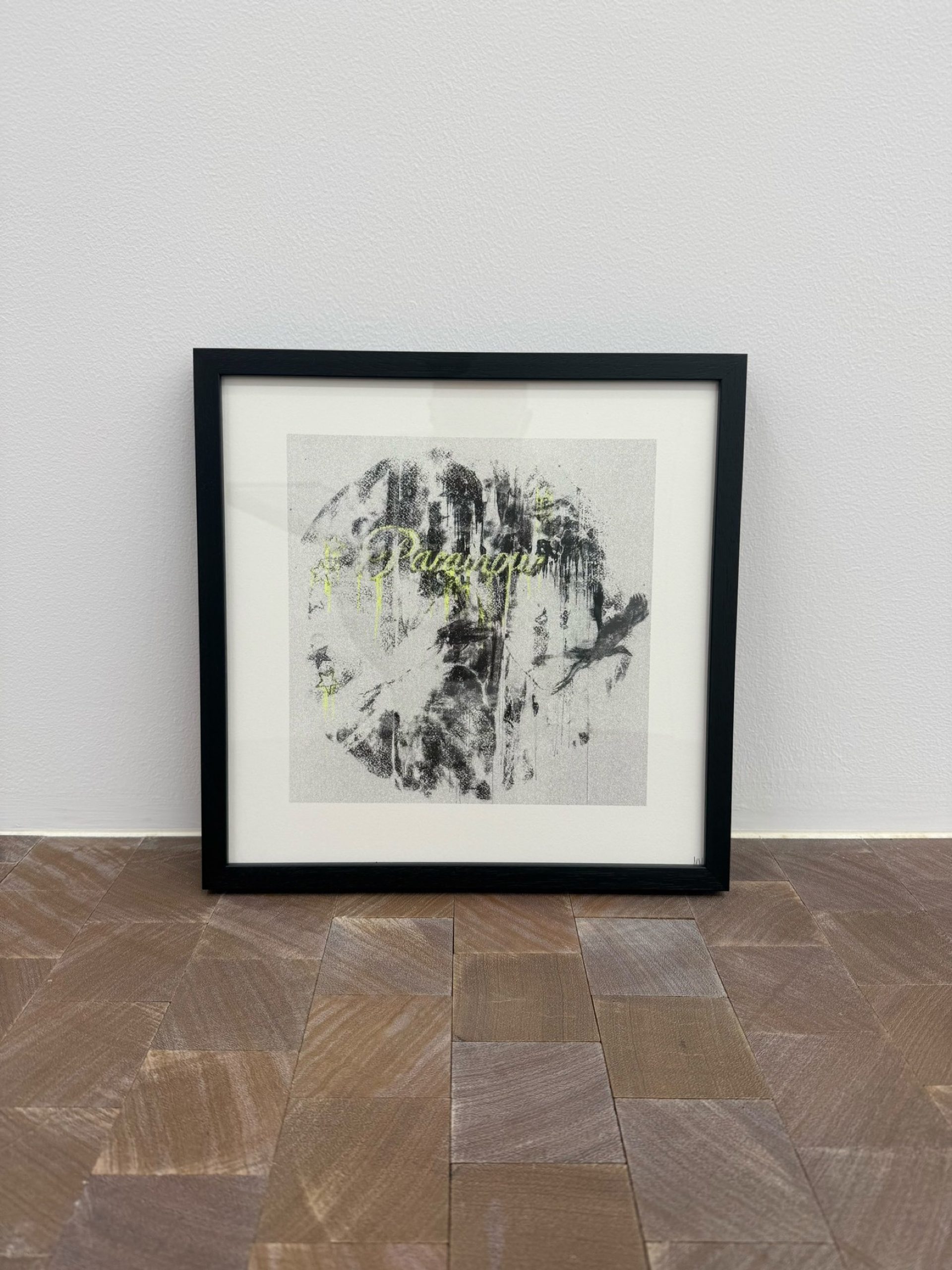 Ceysson & Bénétière 3