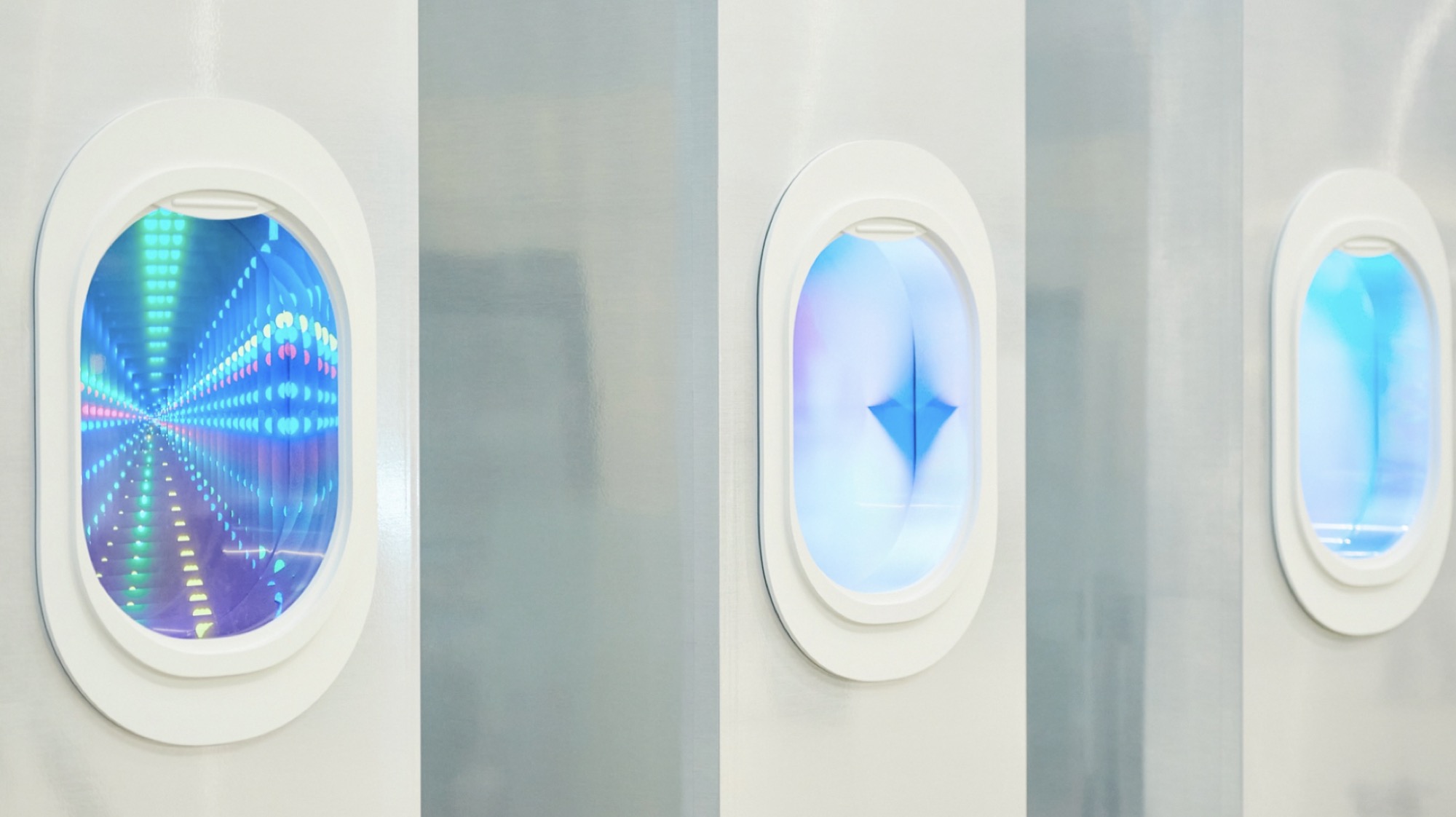 Tokyo Creative Salon 2023 2