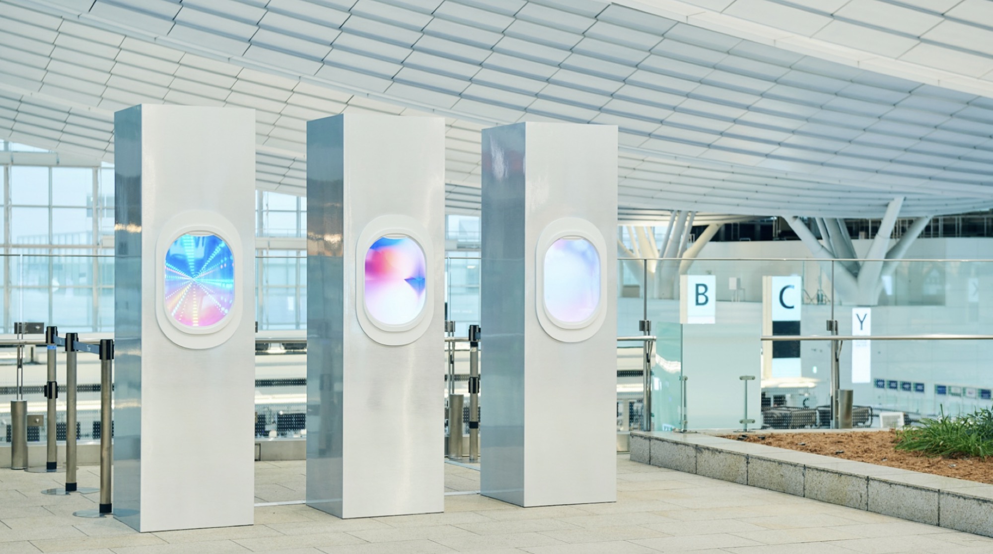 Tokyo Creative Salon 2023 3