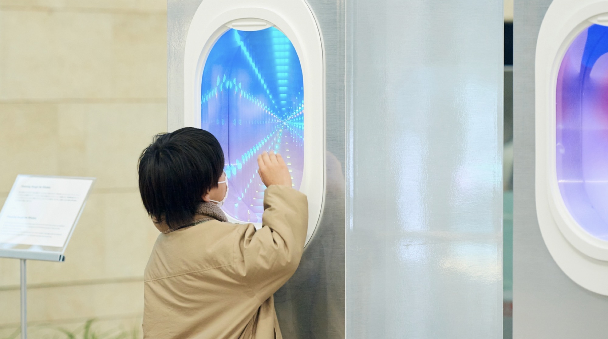 Tokyo Creative Salon 2023 4