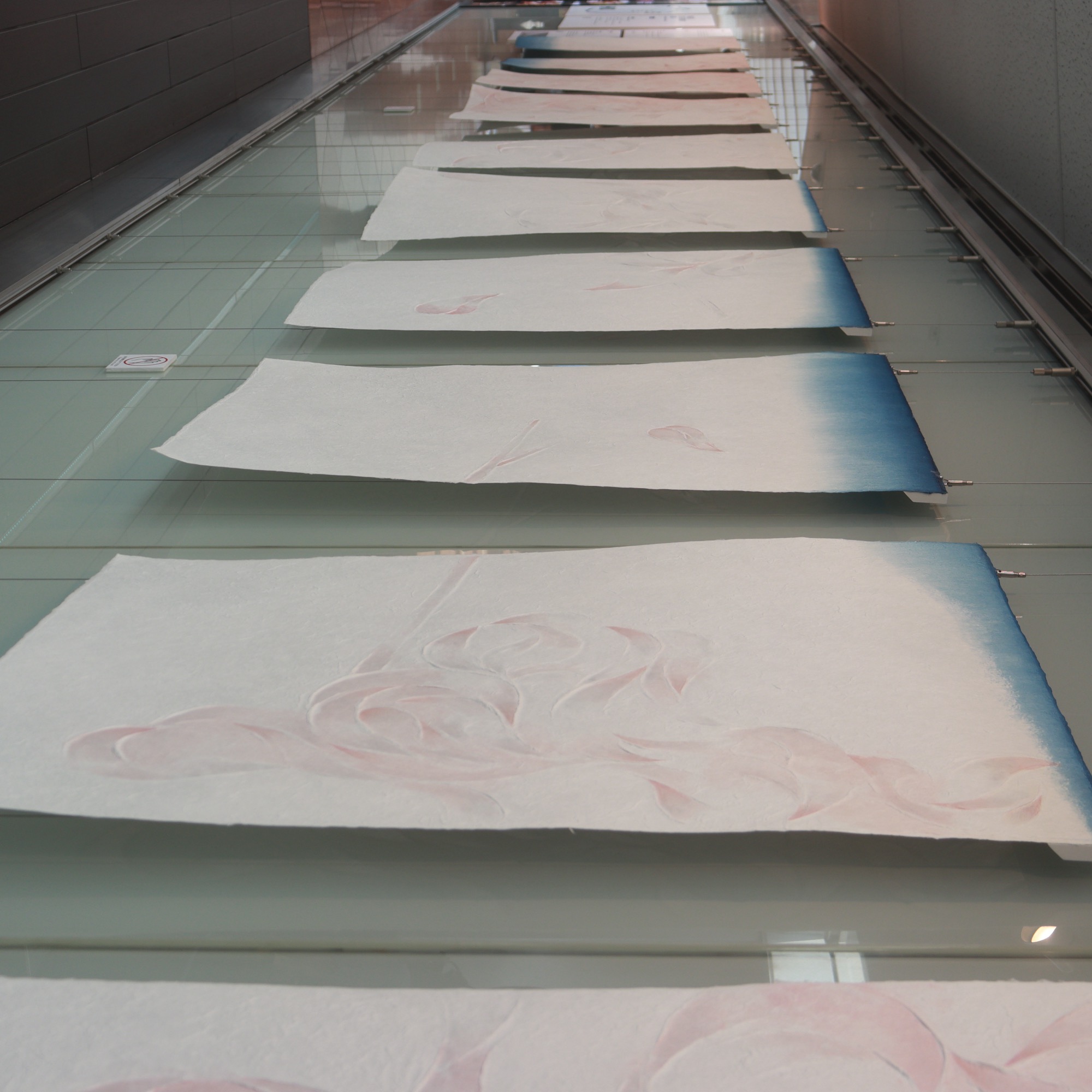 Tokyo Creative Salon 2024 2