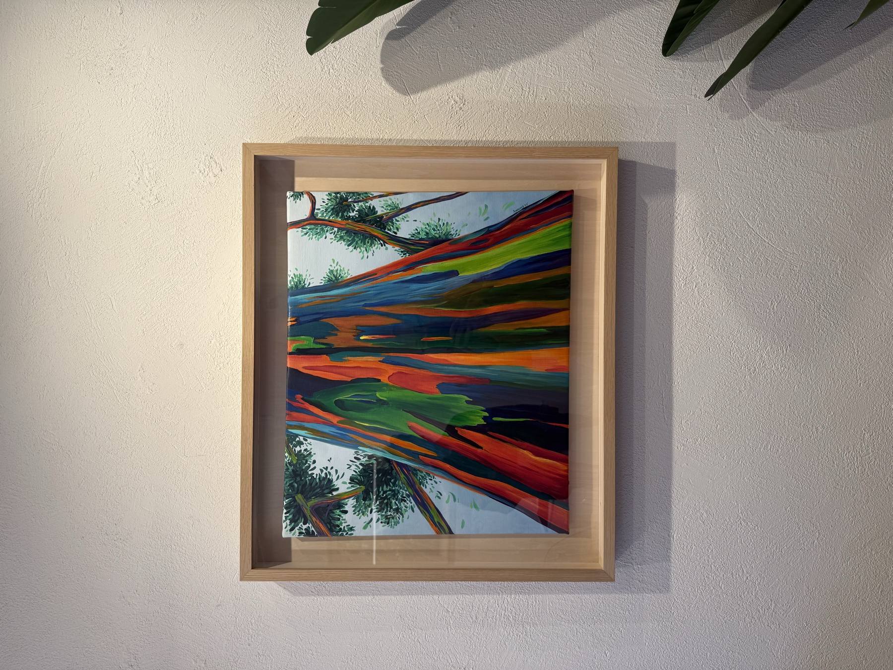 Private Commission 2