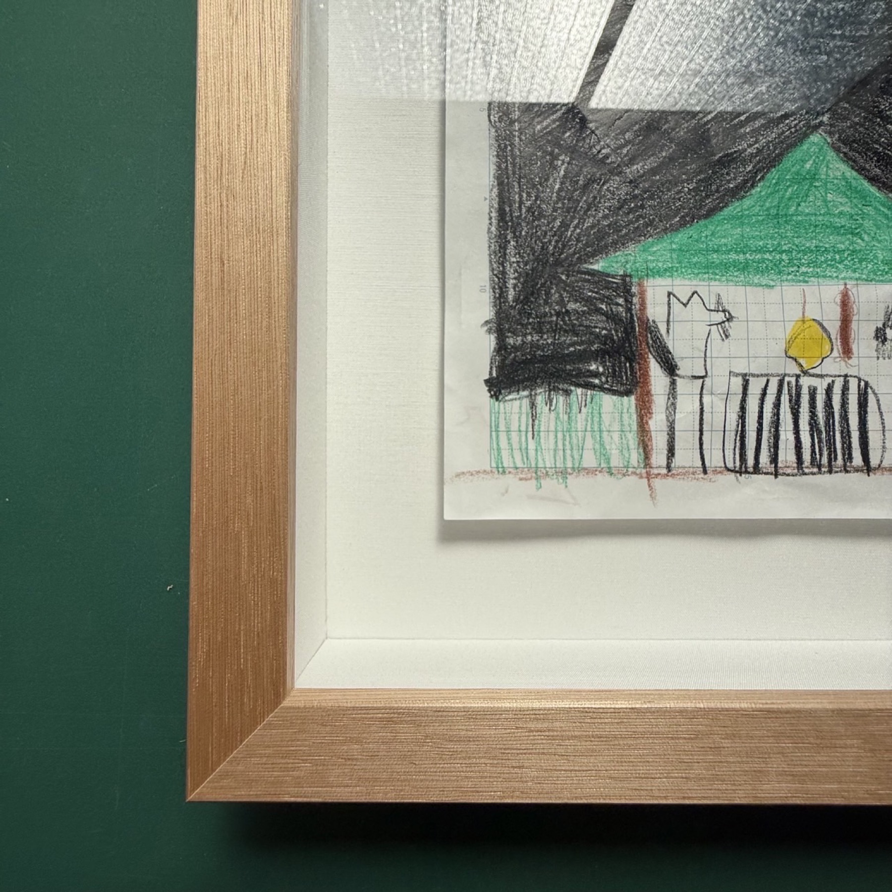 Private Commission 2