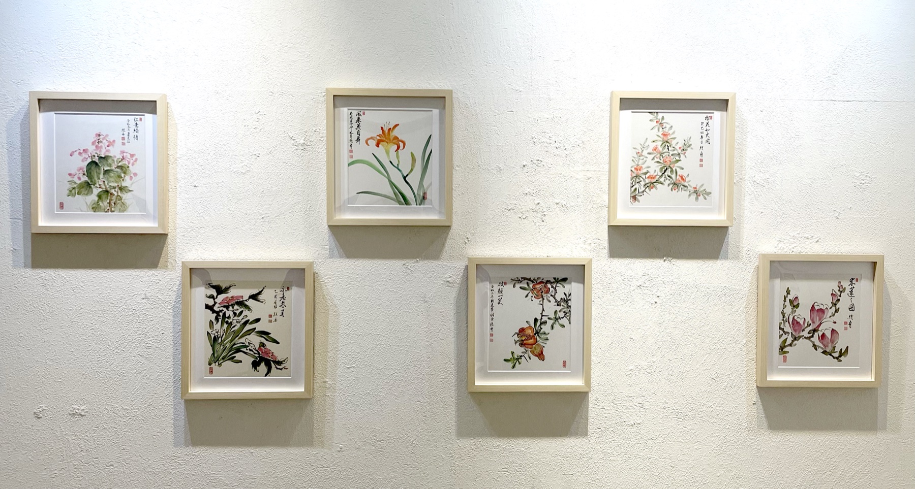 Private Commission 3