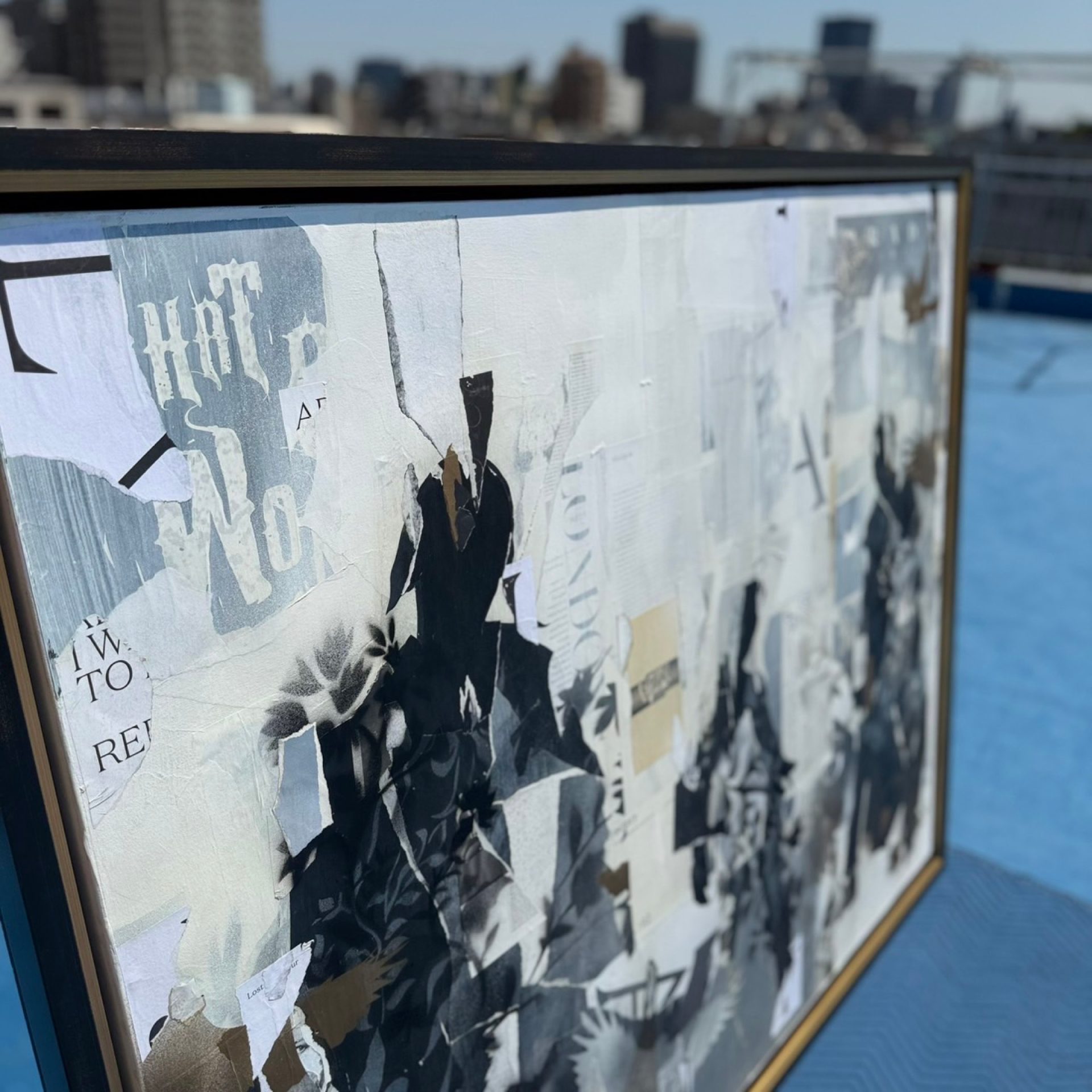 Private Commission 2