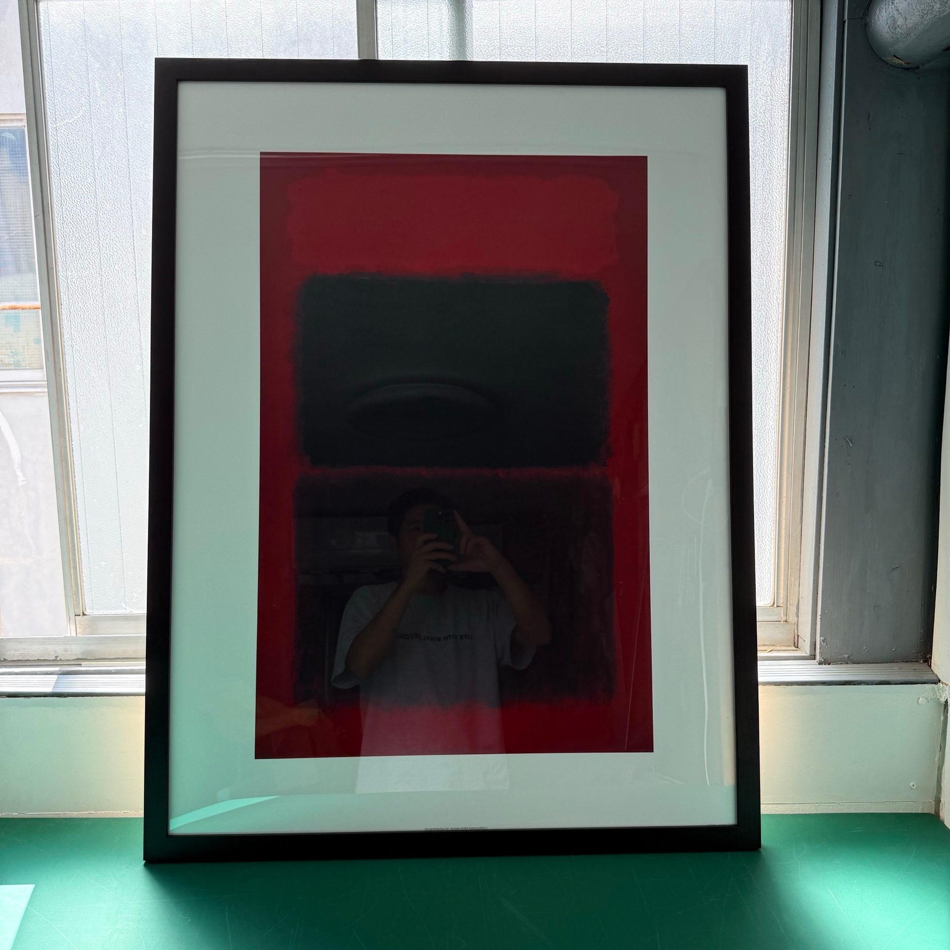 Private Commission 2