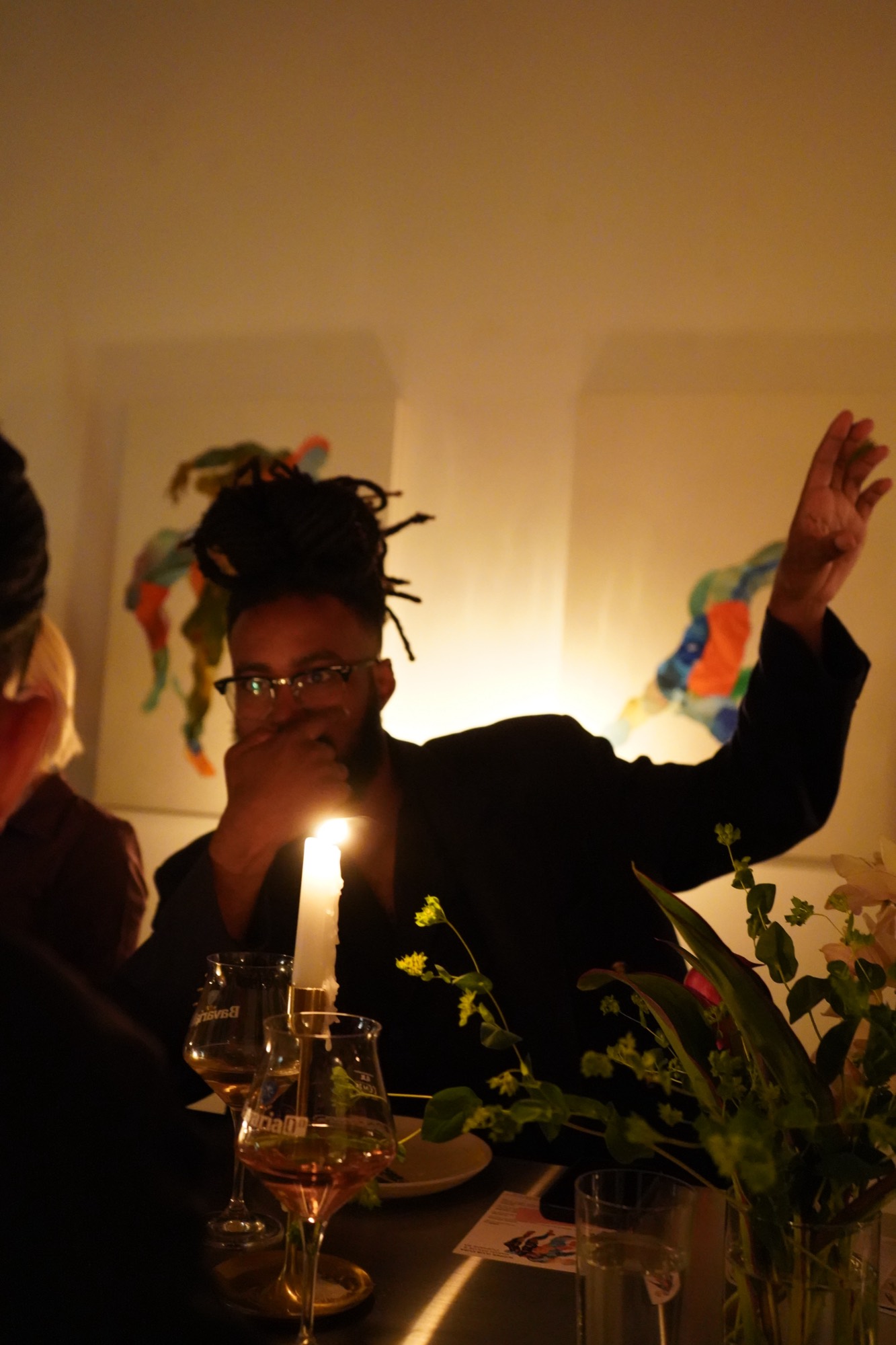 Supper Club KURA 2