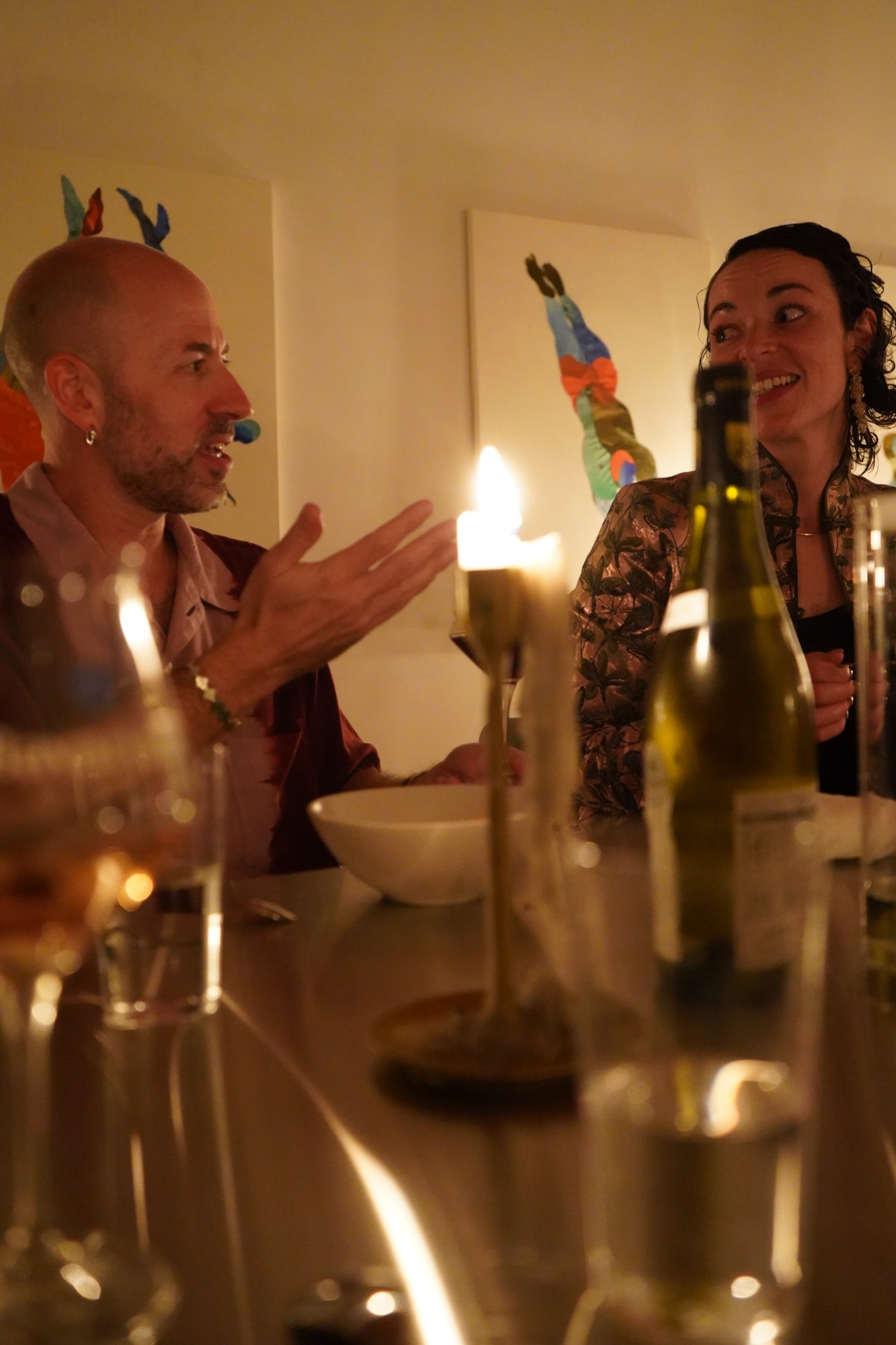 Supper Club KURA 11