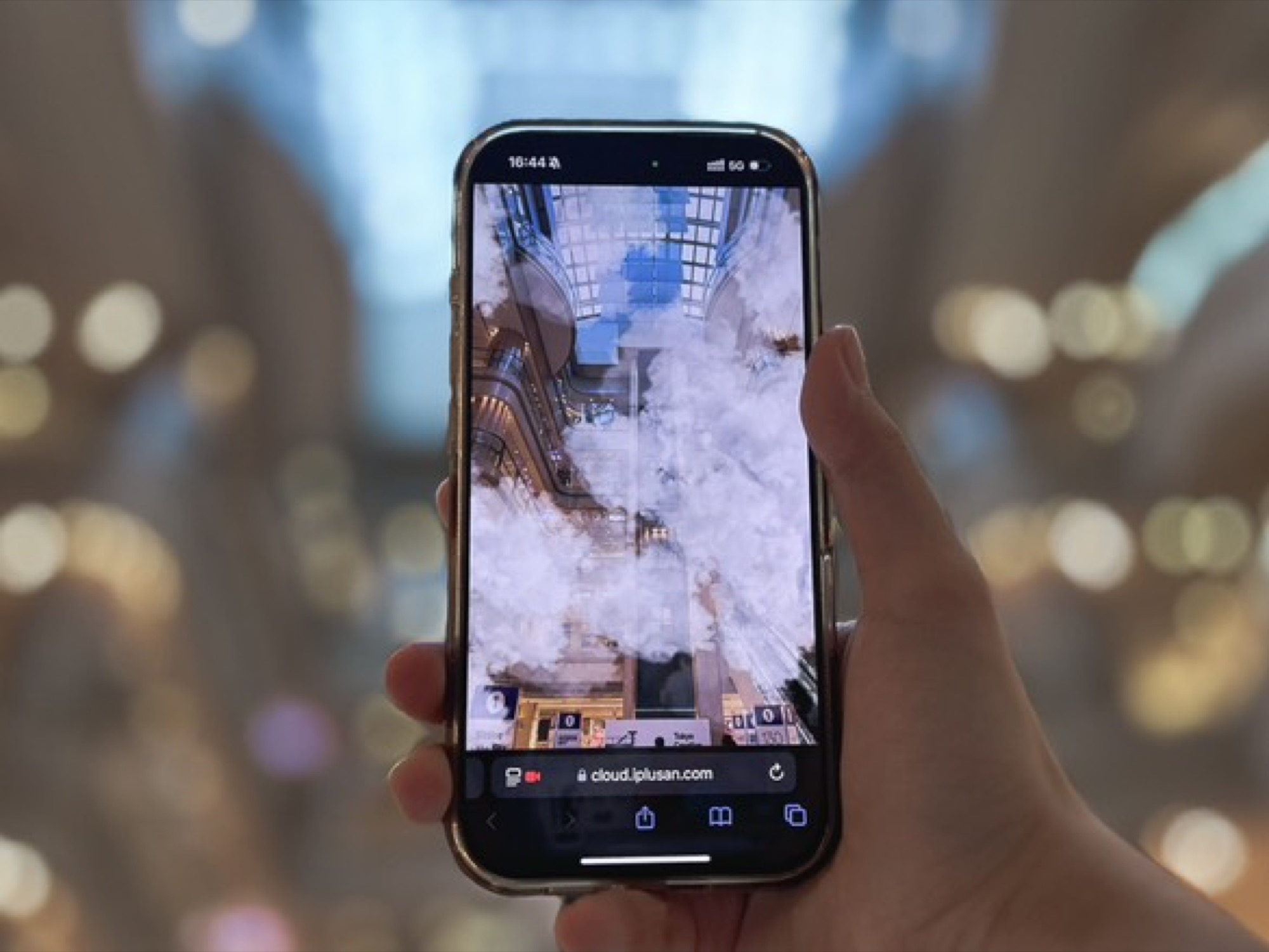 Tokyo Creative Salon 2025