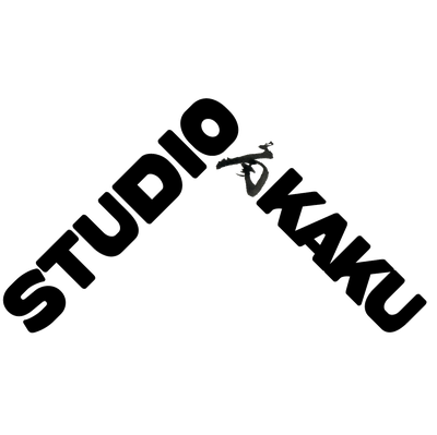 Studio Kaku